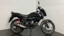 Honda CB125F